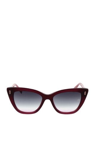 Gafas de sol mujer - Categoría 2 - Ana Hickmann - Violeta