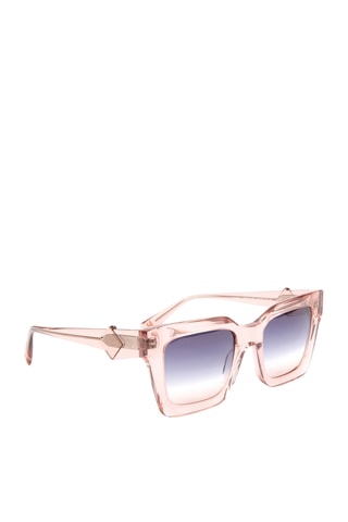 Gafas de sol mujer - Categoría 2 - Ana Hickmann - Rosa