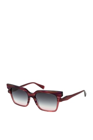 Gafas de sol mujer - Categoría 2 - Ana Hickmann - Violeta