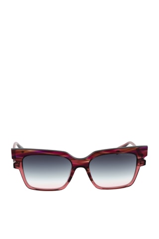 Gafas de sol mujer - Categoría 2 - Ana Hickmann - Violeta