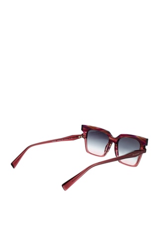 Gafas de sol mujer - Categoría 2 - Ana Hickmann - Violeta
