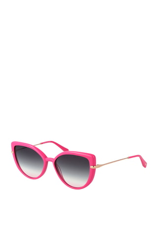 Gafas de sol mujer - Categoría 2 - Ana Hickmann - Rosa