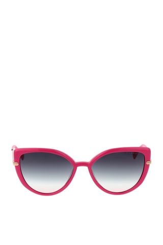Gafas de sol mujer - Categoría 2 - Ana Hickmann - Rosa
