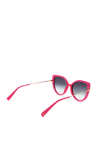 Gafas de sol mujer - Categoría 2 - Ana Hickmann - Rosa