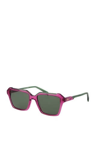 Gafas de sol mujer - Categoría 3 - Ana Hickmann - Rosa