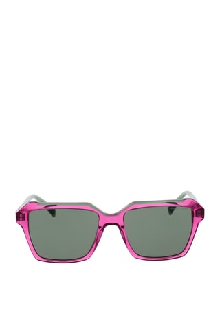 Gafas de sol mujer - Categoría 3 - Ana Hickmann - Rosa