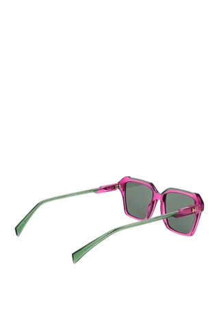 Gafas de sol mujer - Categoría 3 - Ana Hickmann - Rosa