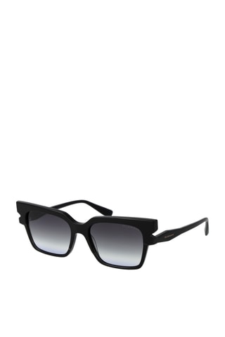 Gafas de sol mujer - Categoría 2 - Ana Hickmann - Negro