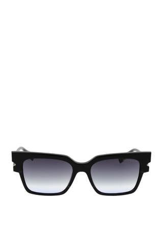Gafas de sol mujer - Categoría 2 - Ana Hickmann - Negro