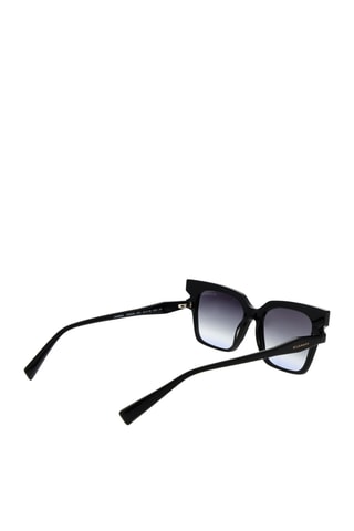 Gafas de sol mujer - Categoría 2 - Ana Hickmann - Negro