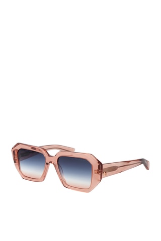 Gafas de sol mujer - Categoría 2 - Ana Hickmann - Rosa