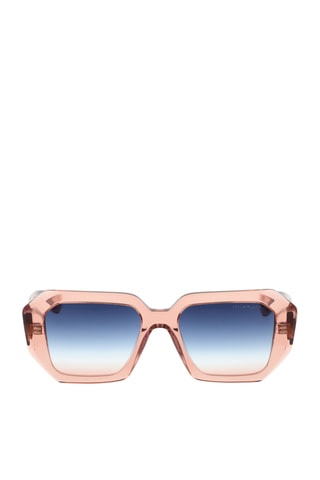 Gafas de sol mujer - Categoría 2 - Ana Hickmann - Rosa