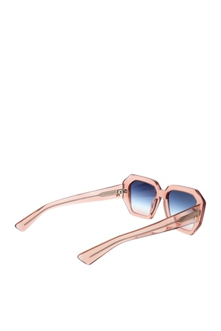 Gafas de sol mujer - Categoría 2 - Ana Hickmann - Rosa