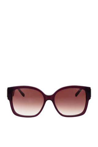 Lunettes de soleil femme - Catégorie 3 - Ted Baker - Violet