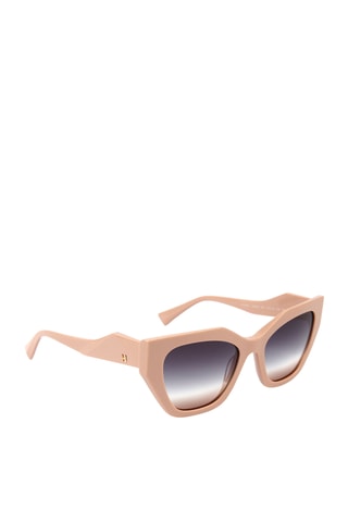 Gafas de sol mujer - Categoría 2 - Ana Hickmann - Rosa