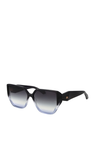 Gafas de sol mujer - Categoría 2 - Ana Hickmann - Azul