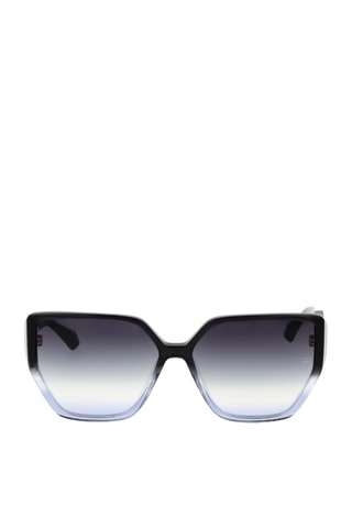 Gafas de sol mujer - Categoría 2 - Ana Hickmann - Azul