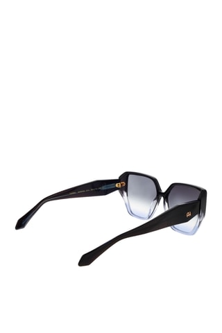 Gafas de sol mujer - Categoría 2 - Ana Hickmann - Azul