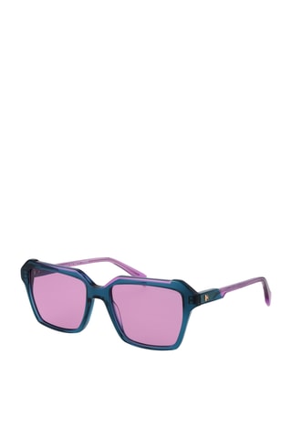 Gafas de sol mujer - Categoría 2 - Ana Hickmann - Azul