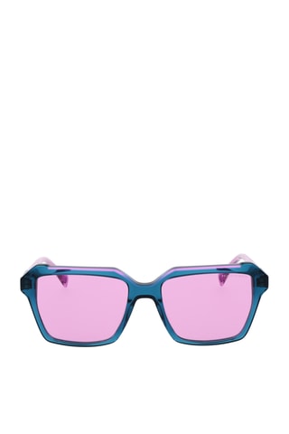 Gafas de sol mujer - Categoría 2 - Ana Hickmann - Azul