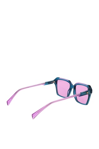 Gafas de sol mujer - Categoría 2 - Ana Hickmann - Azul