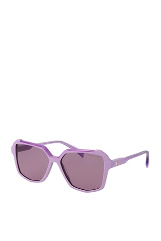 Gafas de sol mujer - Categoría 2 - Ana Hickmann - Violeta