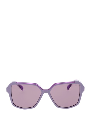 Gafas de sol mujer - Categoría 2 - Ana Hickmann - Violeta