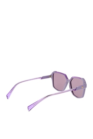 Gafas de sol mujer - Categoría 2 - Ana Hickmann - Violeta