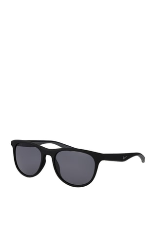 Lunettes de soleil homme - Catégorie 3 - Nike - Noir