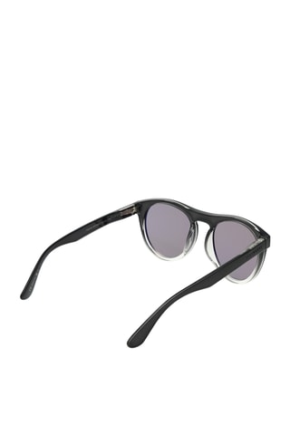 Lunettes de soleil polarisées homme - Catégorie 2 - Serengeti - Gris
