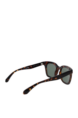 Zonnebril Dames - Categorie 3 - Superdry - Bruin