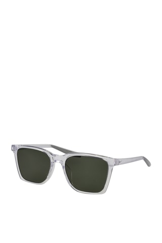 Lunettes de soleil homme - Catégorie 3 - Nike - Transparent