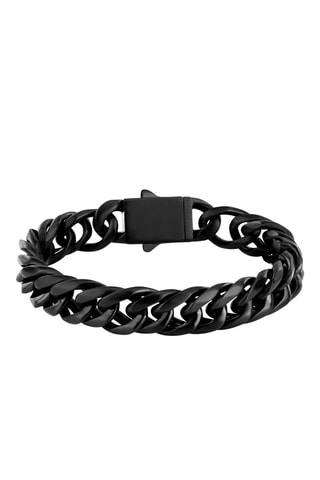 Pulseira - Preto