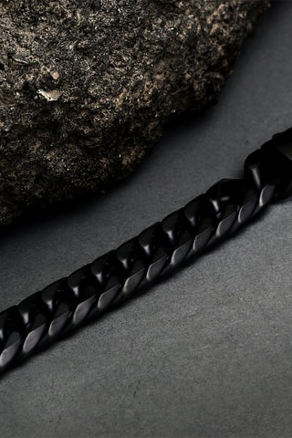 Pulseira - Preto