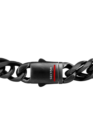Pulseira - Preto