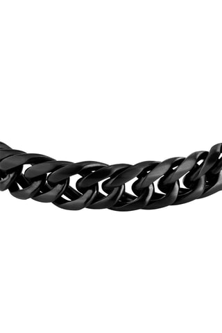 Pulseira - Preto