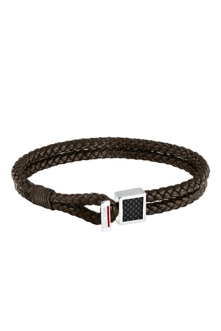 Pulseira - Couro