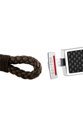 Pulseira - Couro
