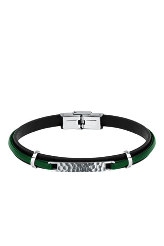 Pulseira - Couro