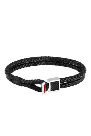 Pulseira Bandy - Couro