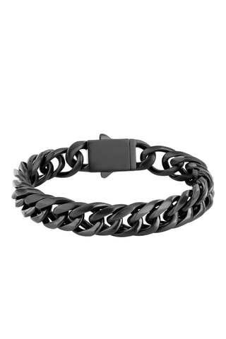 Pulseira Energy - Preto