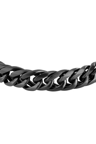 Pulseira Energy - Preto