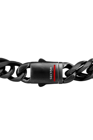 Pulseira Energy - Preto