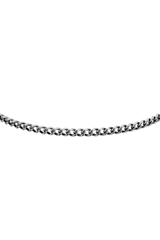 Pulseira Silver Collection - Prata