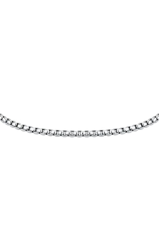 Pulseira Silver Collection - Prata