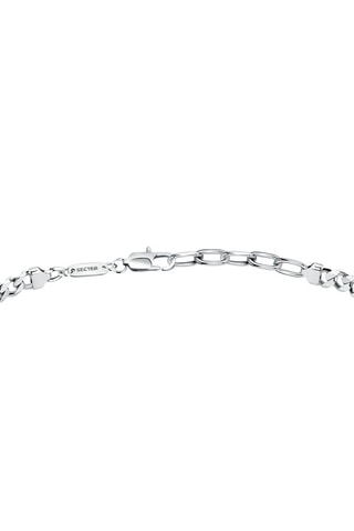 Pulseira Silver Collection - Prata