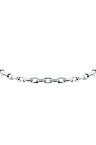Pulseira Silver Collection - Prata