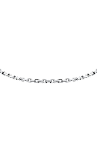 Pulseira Silver Collection - Prata