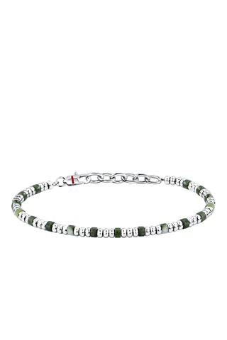 Pulseira - Jades