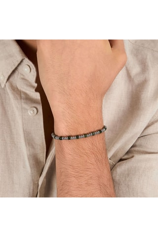 Pulseira - Jades